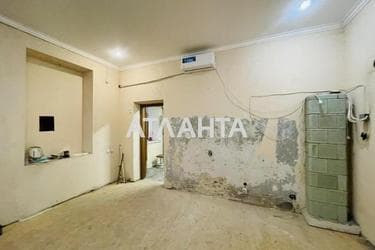 Коммерческая недвижимость по адресу Тобилевича И. Ул.   (площадь 37 м²) - Atlanta.ua - фото 25