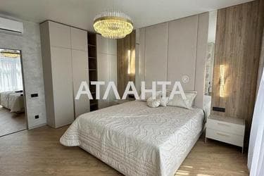 3-rooms apartment apartment by the address st. Genuezskaya (area 110 m²) - Atlanta.ua - photo 33