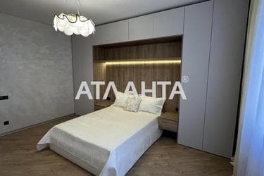 3-rooms apartment apartment by the address st. Genuezskaya (area 110 m²) - Atlanta.ua - photo 37