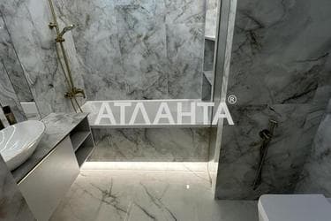 3-rooms apartment apartment by the address st. Genuezskaya (area 110 m²) - Atlanta.ua - photo 39