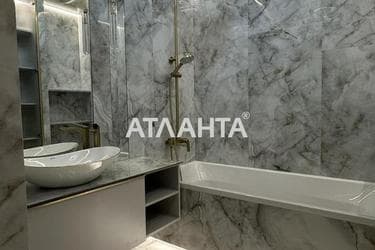 3-rooms apartment apartment by the address st. Genuezskaya (area 110 m²) - Atlanta.ua - photo 40