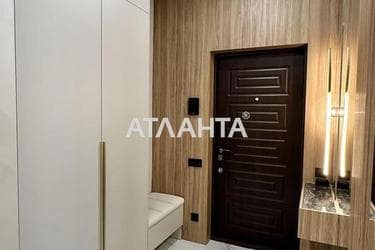 3-rooms apartment apartment by the address st. Genuezskaya (area 110 m²) - Atlanta.ua - photo 41