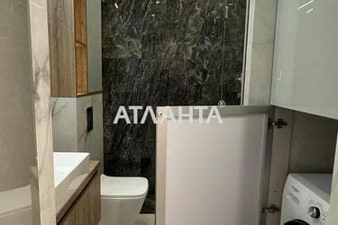 3-rooms apartment apartment by the address st. Genuezskaya (area 110 m²) - Atlanta.ua - photo 42
