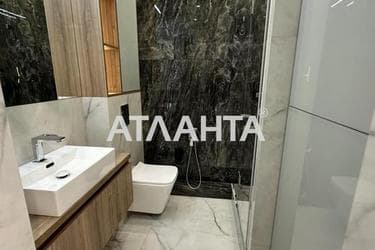 3-rooms apartment apartment by the address st. Genuezskaya (area 110 m²) - Atlanta.ua - photo 43
