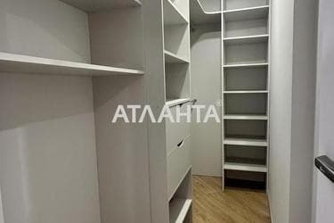 3-rooms apartment apartment by the address st. Genuezskaya (area 110 m²) - Atlanta.ua - photo 44
