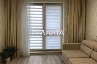 2-rooms apartment apartment by the address st. Anatoliya Bortnyaka (area 68 m²) - Atlanta.ua - photo 15