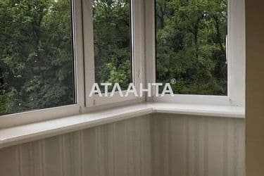 2-rooms apartment apartment by the address st. Anatoliya Bortnyaka (area 68 m²) - Atlanta.ua - photo 18