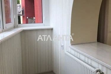 2-rooms apartment apartment by the address st. Anatoliya Bortnyaka (area 68 m²) - Atlanta.ua - photo 19