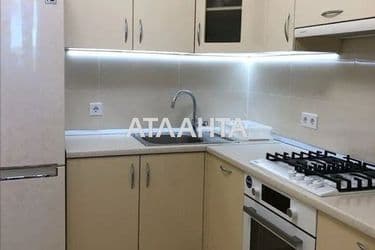 2-rooms apartment apartment by the address st. Anatoliya Bortnyaka (area 68 m²) - Atlanta.ua - photo 20