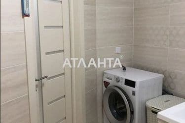 2-rooms apartment apartment by the address st. Anatoliya Bortnyaka (area 68 m²) - Atlanta.ua - photo 23