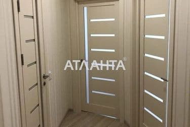 2-rooms apartment apartment by the address st. Anatoliya Bortnyaka (area 68 m²) - Atlanta.ua - photo 26