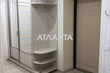 2-rooms apartment apartment by the address st. Anatoliya Bortnyaka (area 68 m²) - Atlanta.ua - photo 27