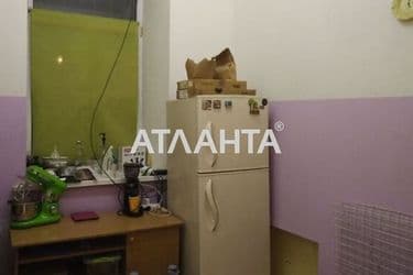 Commercial real estate at st. Koblevskaya Podbelskogo (area 42 m²) - Atlanta.ua - photo 15