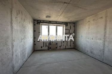2-rooms apartment apartment by the address st. Varnenskaya (area 51,8 m²) - Atlanta.ua - photo 15