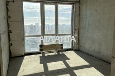 2-rooms apartment apartment by the address st. Varnenskaya (area 51,8 m²) - Atlanta.ua - photo 17