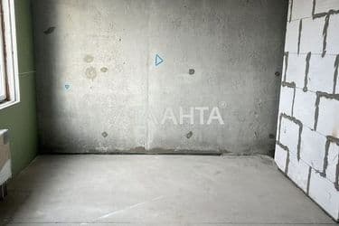 2-rooms apartment apartment by the address st. Varnenskaya (area 51,8 m²) - Atlanta.ua - photo 27