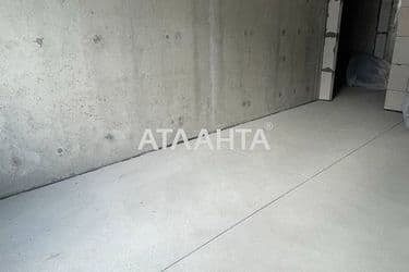 1-room apartment apartment by the address st. Varnenskaya (area 56,1 m²) - Atlanta.ua - photo 35