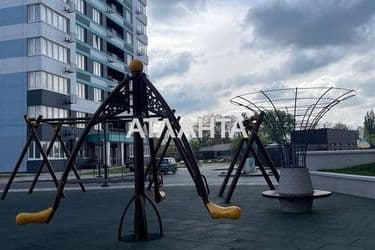 1-room apartment apartment by the address st. Varnenskaya (area 56,1 m²) - Atlanta.ua - photo 29