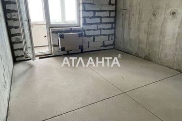 1-room apartment apartment by the address st. Varnenskaya (area 56,1 m²) - Atlanta.ua - photo 32