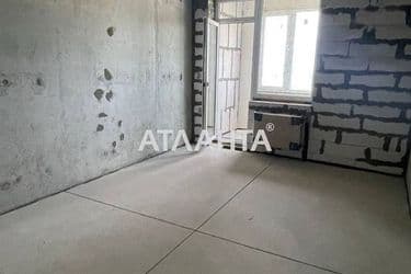 1-room apartment apartment by the address st. Varnenskaya (area 56,1 m²) - Atlanta.ua - photo 31