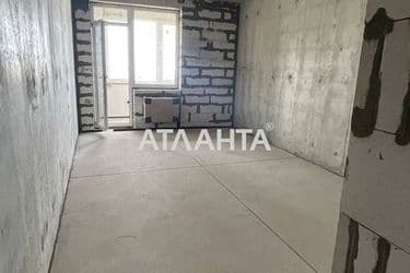 1-room apartment apartment by the address st. Varnenskaya (area 56,1 m²) - Atlanta.ua - photo 33