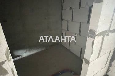 1-room apartment apartment by the address st. Varnenskaya (area 56,1 m²) - Atlanta.ua - photo 36