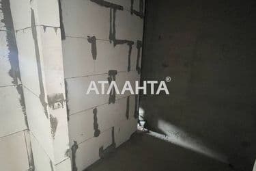 1-room apartment apartment by the address st. Varnenskaya (area 56,1 m²) - Atlanta.ua - photo 37