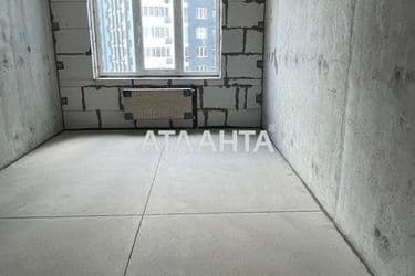 1-room apartment apartment by the address st. Varnenskaya (area 56,1 m²) - Atlanta.ua - photo 38