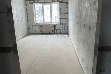 1-room apartment apartment by the address st. Varnenskaya (area 56,1 m²) - Atlanta.ua - photo 39