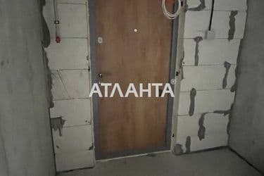1-room apartment apartment by the address st. Varnenskaya (area 56,1 m²) - Atlanta.ua - photo 40