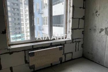 1-room apartment apartment by the address st. Varnenskaya (area 56,1 m²) - Atlanta.ua - photo 34