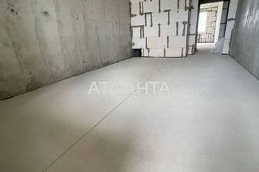 1-room apartment apartment by the address st. Varnenskaya (area 56,1 m²) - Atlanta.ua - photo 43