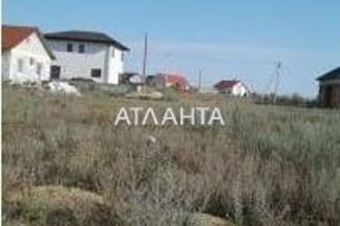 Landplot by the address st. Naberezhnaya (area 8 acr) - Atlanta.ua - photo 9