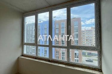 Об'єкт виведений в архів - Atlanta.ua - фото 22