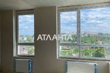 Об'єкт виведений в архів - Atlanta.ua - фото 38