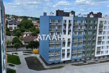 Об'єкт виведений в архів - Atlanta.ua - фото 39