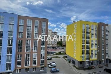 Об'єкт виведений в архів - Atlanta.ua - фото 40