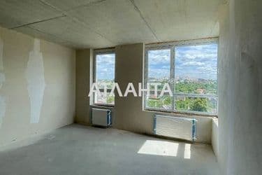 Об'єкт виведений в архів - Atlanta.ua - фото 41