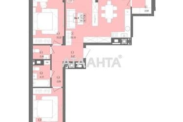 Об'єкт виведений в архів - Atlanta.ua - фото 42
