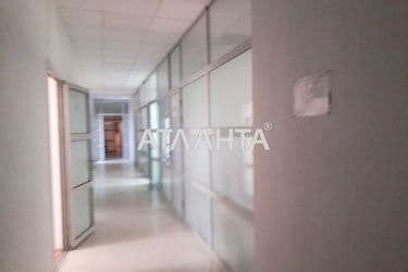 Коммерческая недвижимость по адресу ул. Армейская (площадь 318,9 м²) - Atlanta.ua - фото 11