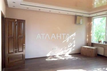 Коммерческая недвижимость по адресу ул. Армейская (площадь 318,9 м²) - Atlanta.ua - фото 12