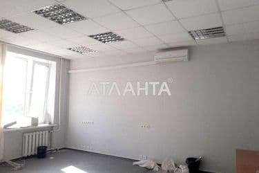 Коммерческая недвижимость по адресу ул. Армейская (площадь 318,9 м²) - Atlanta.ua - фото 15