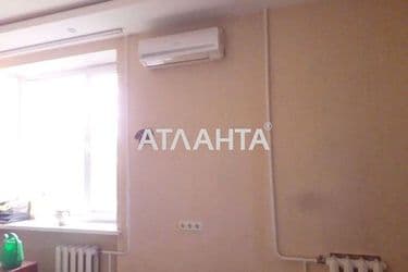 Коммерческая недвижимость по адресу ул. Армейская (площадь 318,9 м²) - Atlanta.ua - фото 16