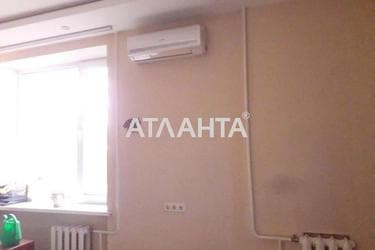 Commercial real estate at st. Armeyskaya Leninskogo batalona (area 318,9 m²) - Atlanta.ua - photo 14