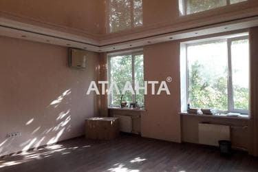 Commercial real estate at st. Armeyskaya Leninskogo batalona (area 318,9 m²) - Atlanta.ua - photo 16