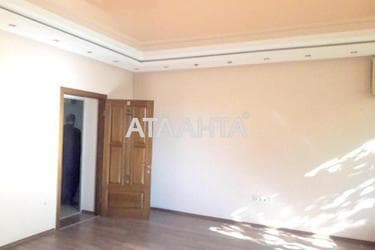 Commercial real estate at st. Armeyskaya Leninskogo batalona (area 318,9 m²) - Atlanta.ua - photo 17