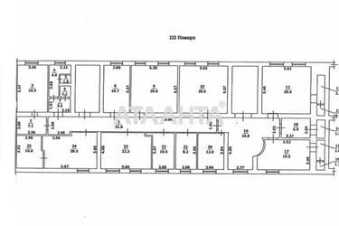 Commercial real estate at st. Armeyskaya Leninskogo batalona (area 318,9 m²) - Atlanta.ua - photo 18