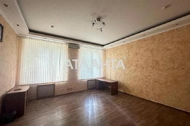 Commercial real estate at st. Bolshaya arnautskaya Chkalova (area 700 m²) - Atlanta.ua - photo 27