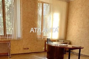 Commercial real estate at st. Bolshaya arnautskaya Chkalova (area 700 m²) - Atlanta.ua - photo 28