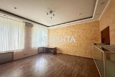 Commercial real estate at st. Bolshaya arnautskaya Chkalova (area 700 m²) - Atlanta.ua - photo 31